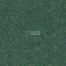 Ковровая плитка Modulyss Force Force 602 фото 1 | FLOORDEALER